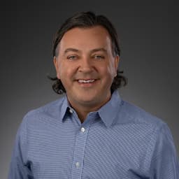 Michael Walsh